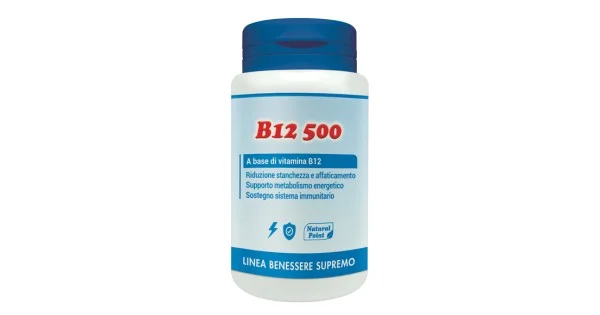 pharmasantelena202607021219141231070
