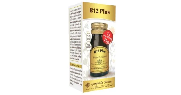 pharmasantelena202607021219151231072
