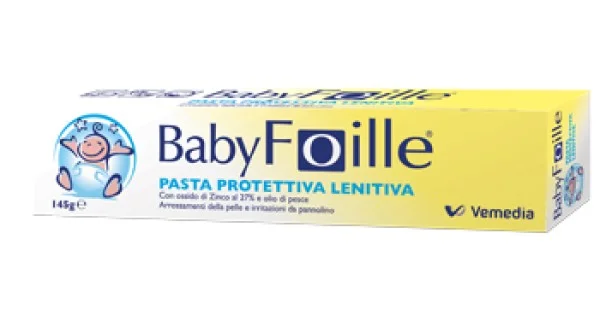 pharmasantelena202607021219201231116