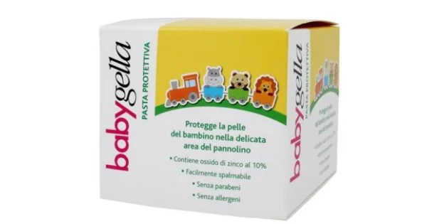 pharmasantelena202607021219531231397
