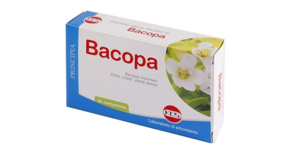 pharmasantelena202607021220491231835
