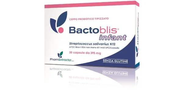 pharmasantelena202607021221091231989