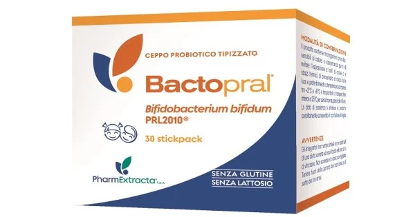 pharmasantelena202607021221141232035