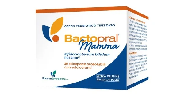 pharmasantelena202607021221151232042