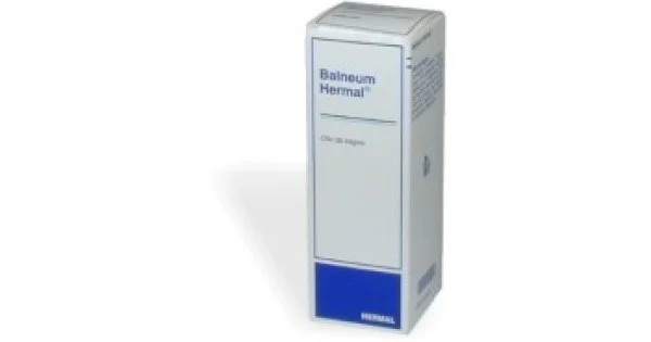 pharmasantelena202607021222451232772