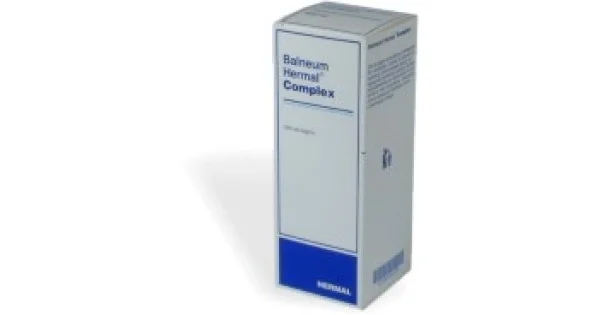 pharmasantelena202607021222461232785