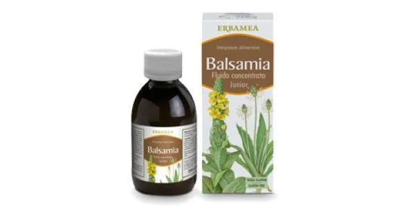 pharmasantelena202607021222501232825