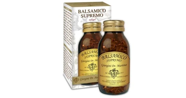 pharmasantelena202607021222521232846