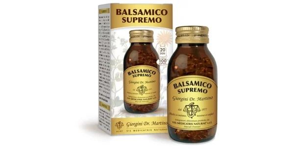 pharmasantelena202607021222521232850