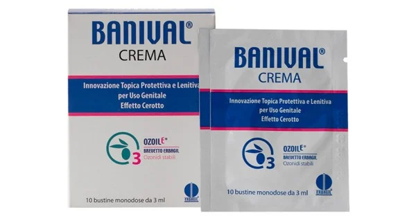 pharmasantelena202607021223201233111