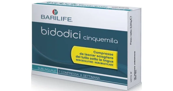 pharmasantelena202607021224501233937