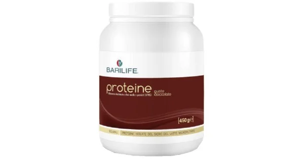 pharmasantelena202607021224531233969