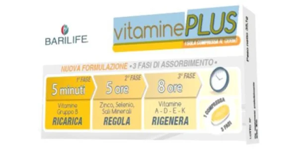 pharmasantelena202607021224541233977