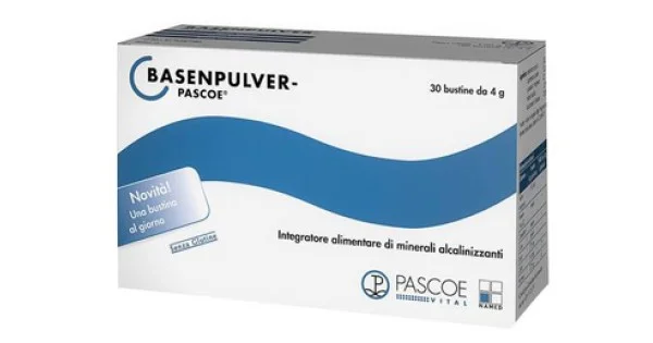 pharmasantelena202607021225441234417