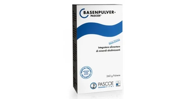 pharmasantelena202607021225461234430