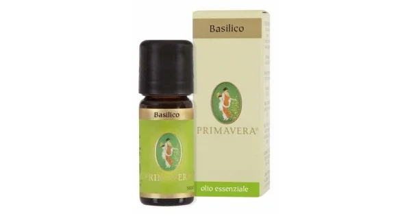 pharmasantelena202607021225481234451