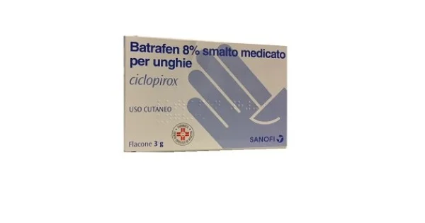 pharmasantelena202607021225571234533