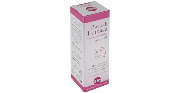 pharmasantelena202607021226551235051