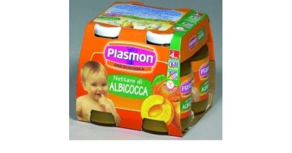 pharmasantelena202607021229191236356