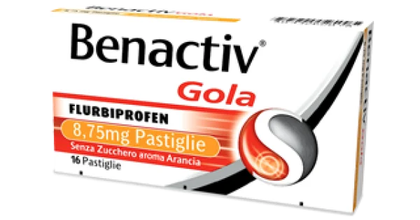 pharmasantelena202607021230151236853