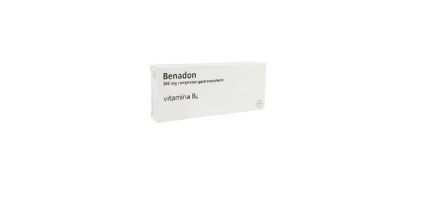 pharmasantelena202607021230191236896