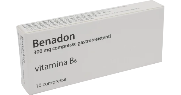 pharmasantelena202607021230201236910