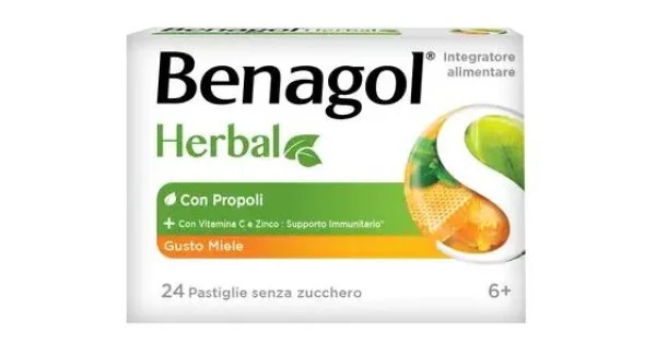 pharmasantelena202607021230221236926
