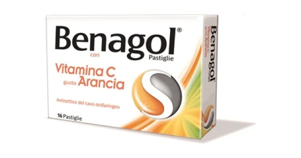 pharmasantelena202607021230221236936