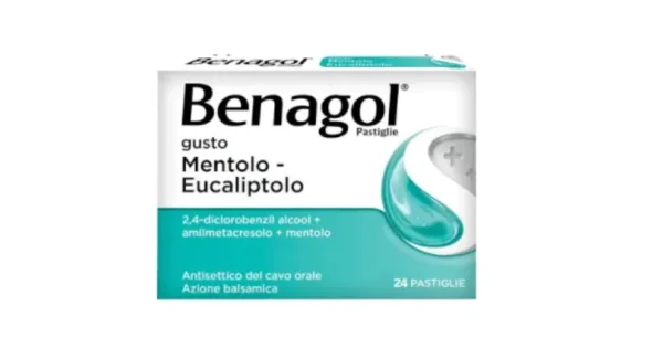 pharmasantelena202607021230271236978
