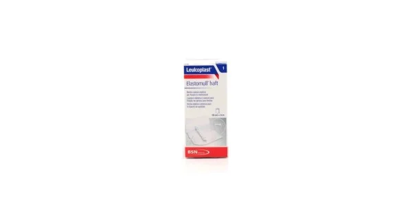 pharmasantelena202607021230531237210