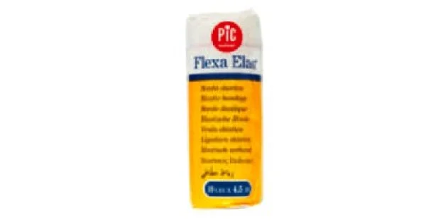pharmasantelena202607021231441237667