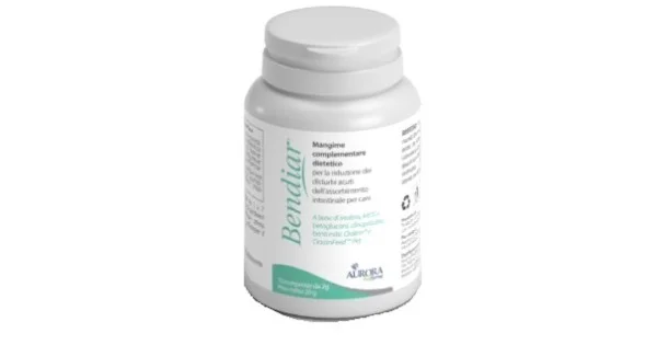 pharmasantelena202607021233181238480