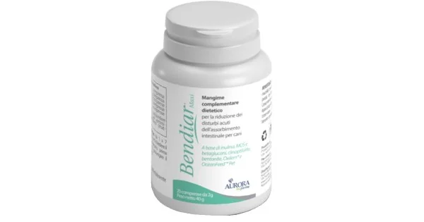 pharmasantelena202607021233181238485