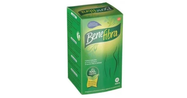 pharmasantelena202607021233251238559