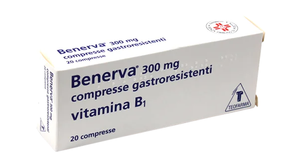 pharmasantelena202607021233501238760