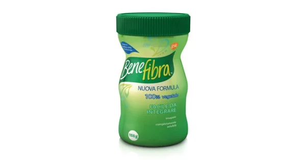 pharmasantelena202607021233511238778
