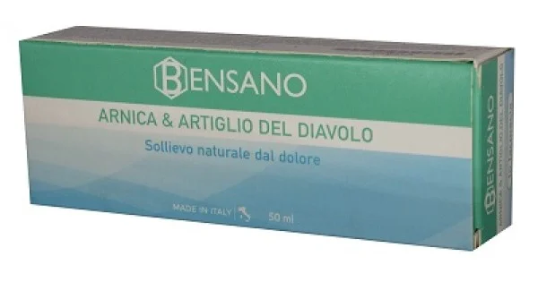 pharmasantelena202607021234551239368