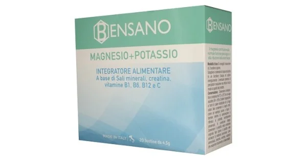 pharmasantelena202607021234571239392