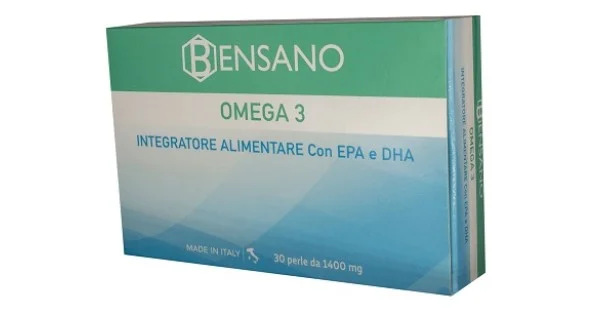 pharmasantelena202607021235171239561