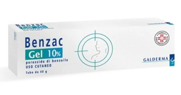 pharmasantelena202607021235291239679