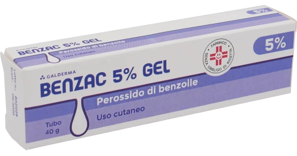 pharmasantelena202607021235311239698