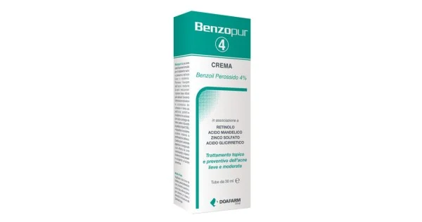 pharmasantelena202607021235491239850