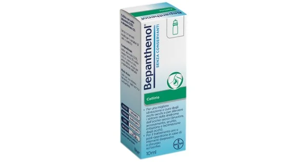pharmasantelena202607021235501239861