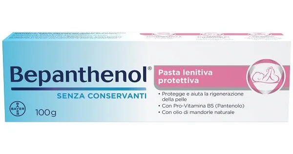 pharmasantelena202607021235531239891