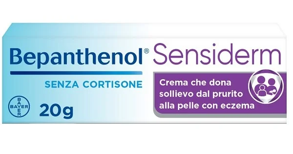 pharmasantelena202607021235541239903