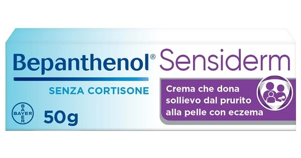 pharmasantelena202607021235541239909
