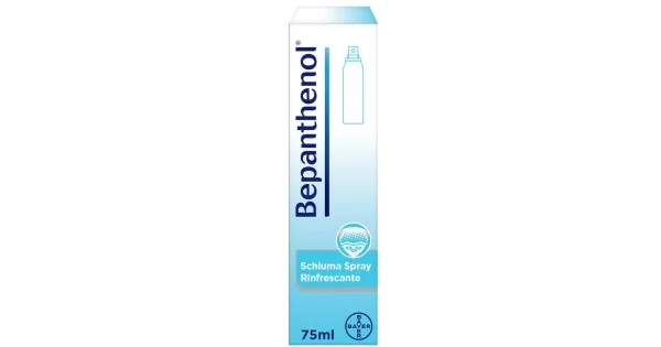 pharmasantelena202607021235551239916