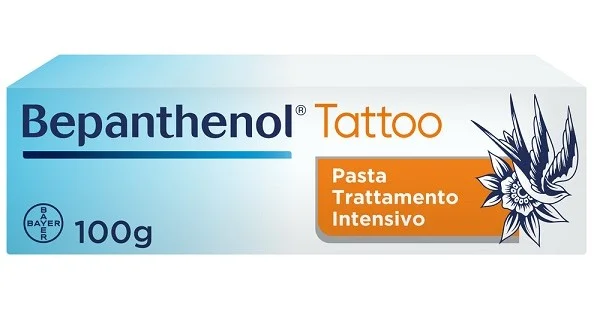 pharmasantelena202607021236181240120