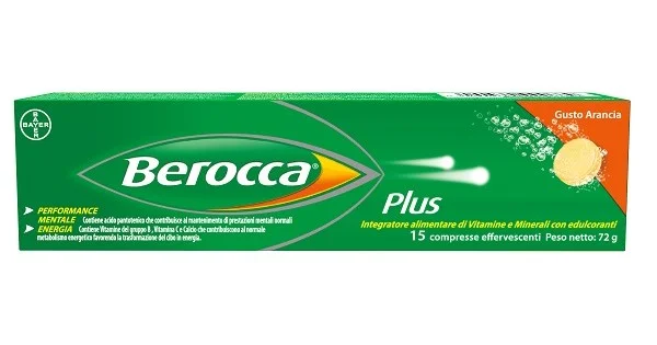 pharmasantelena202607021236541240446