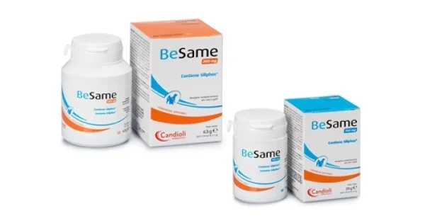 pharmasantelena202607021237241240705
